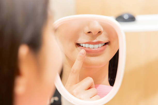 Affordable Teeth Cleaning And Checkup solutions in Bel Air, MD